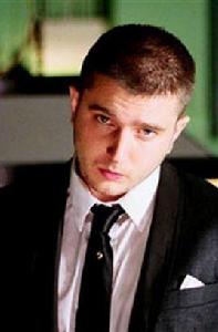 本·德魯 本·德魯