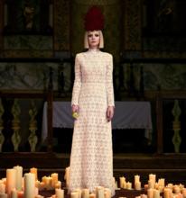 荒涼山莊[BBC迷你劇]