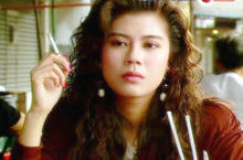 霓虹姐妹花續集 霓虹姐妹花續集