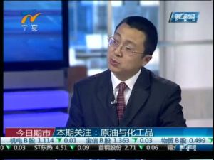 今日期市 今日期市