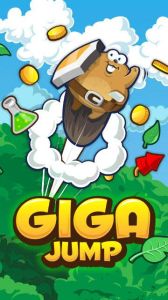 松鼠跳躍 松鼠跳躍