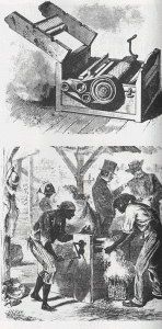 12月18日 12月18日