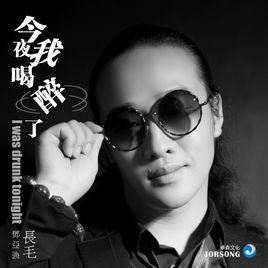 今夜我喝醉了 今夜我喝醉了