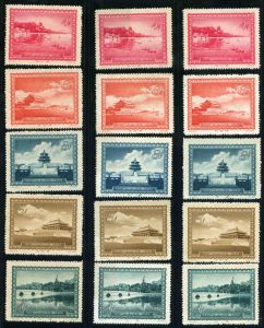 特15首都名勝 特15首都名勝