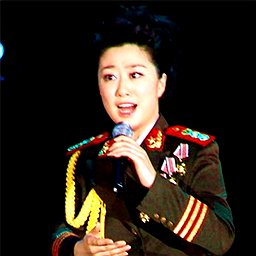 《紅梅贊》 《紅梅贊》