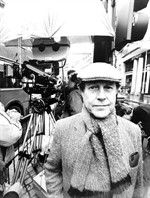 尼古拉斯·羅伊格