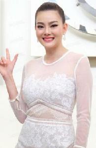 阿麗莎·拉唐伯里蘇斯 阿麗莎·拉唐伯里蘇斯