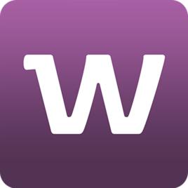 whisper[移動網際網路APP]
