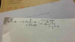 《有機合成ID》 《有機合成ID》