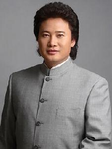 向烈士致敬 向烈士致敬