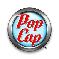 popcap logo