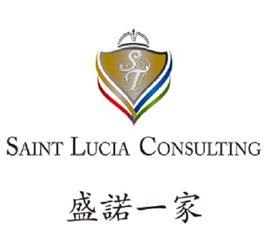 盛諾一家 盛諾一家