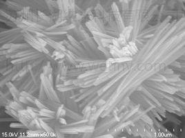 納米氫氧化銅 納米氫氧化銅