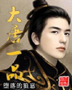 大唐一品 大唐一品