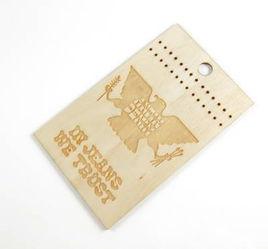 鐳射加工 鐳射加工