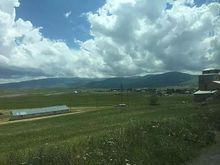 當代的徹爾德爾平原