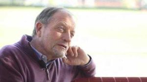 烏利維耶里 烏利維耶里