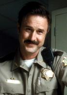 驚聲尖叫1[美國1996年內芙·坎貝爾主演電影]