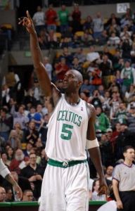 特雷西&middot;麥格雷蒂