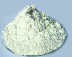 二甲基乙醯肟 二甲基乙醯肟