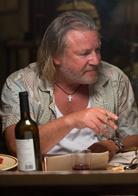 使命召喚[2015年皮埃爾·莫瑞爾執導電影]