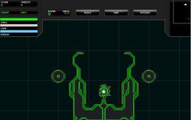 殼心指令1 殼心指令1
