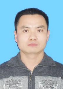 劉德林[河南理工大學副教授]