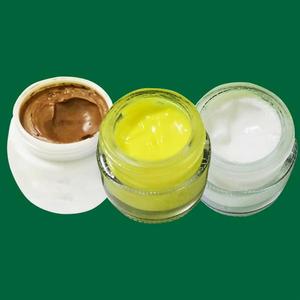 河北康正藥業有限公司