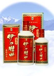 伊力特曲 伊力特曲