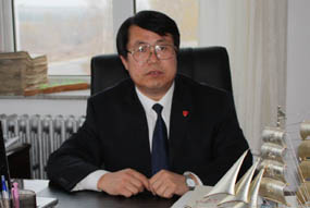 巴達日胡 巴達日胡