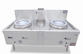 節能燃氣灶 節能燃氣灶