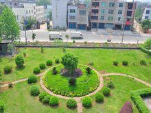 江西臨川第三醫院