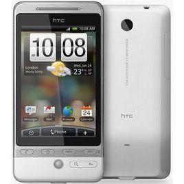 HTC Hero HTC Hero