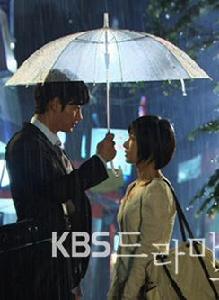 鄰家大嬸 鄰家大嬸