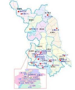江蘇省監獄管理局 江蘇省監獄管理局
