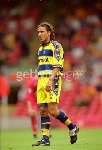 貝納里沃 貝納里沃