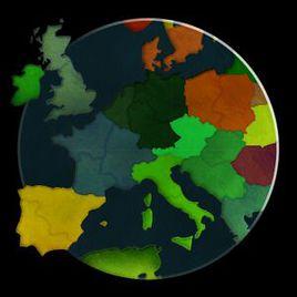 文明時代亞洲版吧 文明時代亞洲版吧