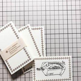 中國式匠意 中國式匠意