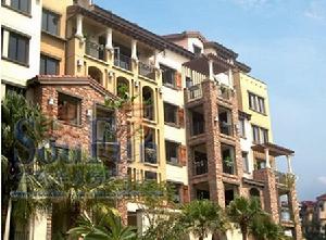 嘉禾·西班牙二期 嘉禾·西班牙二期