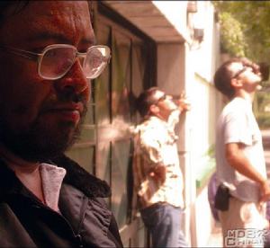 《天堂里的戰爭》 《天堂里的戰爭》