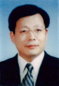 馬利民[中華企管培訓網特聘講師]