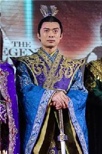 公孫無我 公孫無我