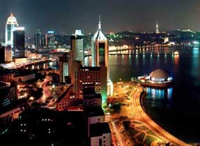 蛇島自然博物館