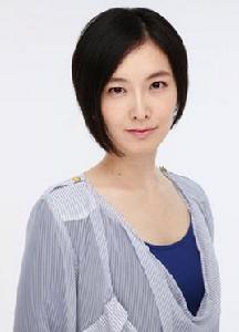 長澤奈央 長澤奈央