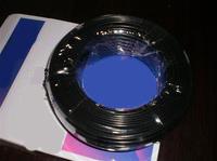 伴熱帶通用包裝方式