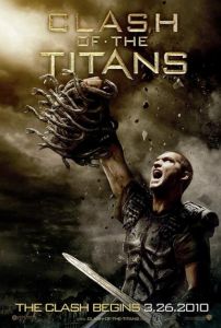 超世紀封神榜 超世紀封神榜