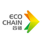 合鏈科技 合鏈科技