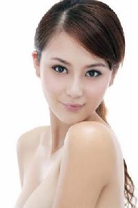 姚艷[御龍在天代言人]