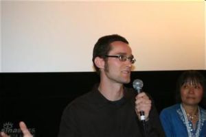 卡洛斯星球 卡洛斯星球