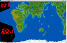 萌戰無雙[三國志萌戰無雙mod]